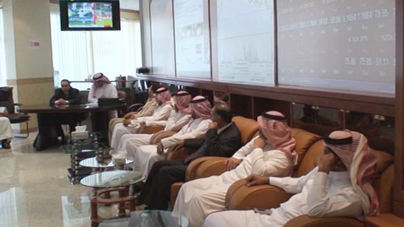 صورة 4