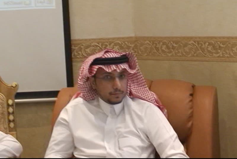 صورة 7