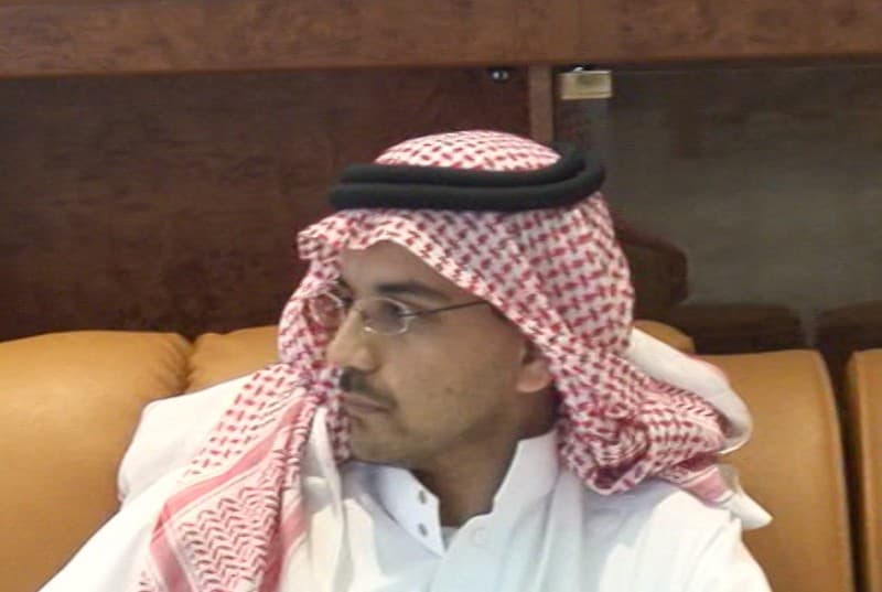 صورة 8