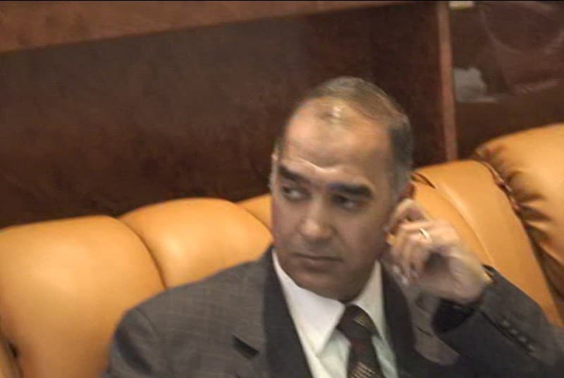 صورة 9