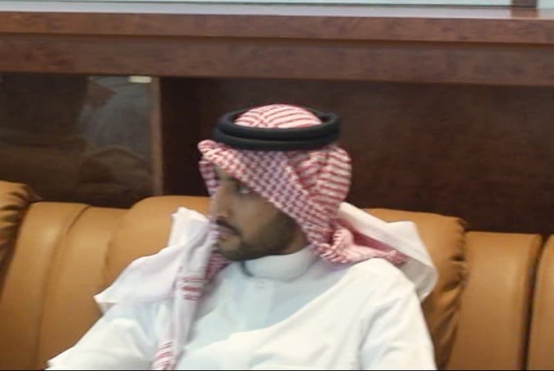 صورة 14