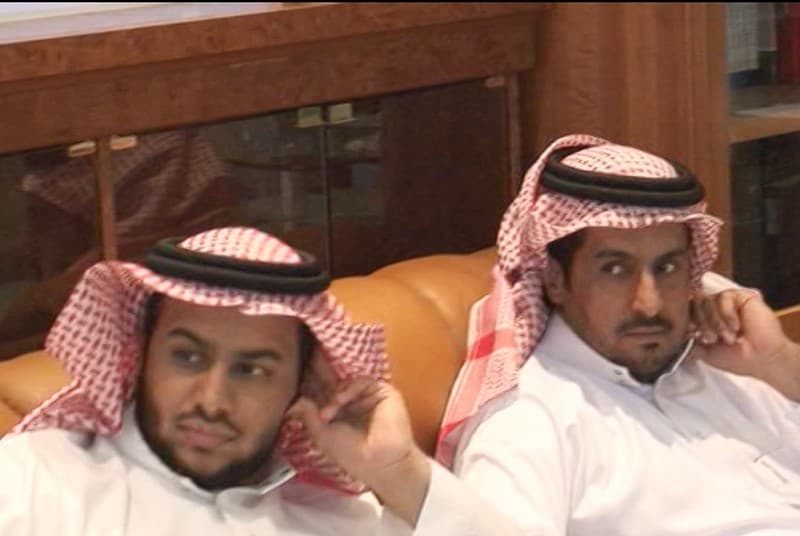 صورة 15