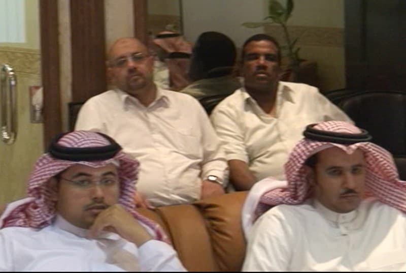 صورة 18