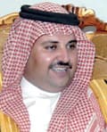 صورة 1