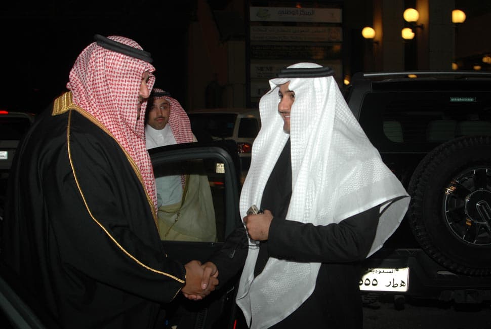 صورة 2