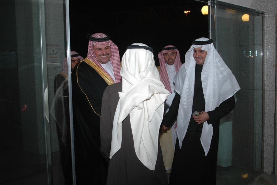 صورة 4