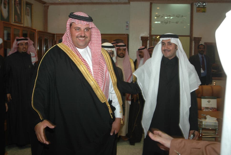 صورة 5