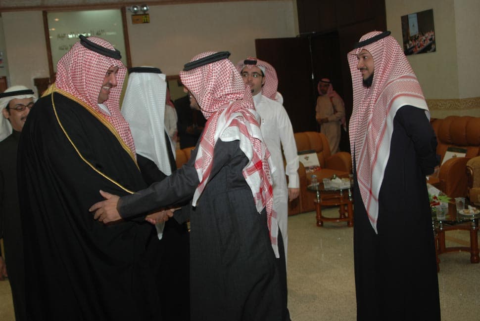 صورة 6