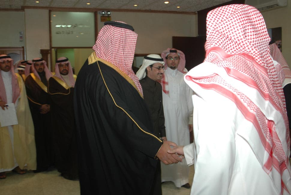 صورة 7