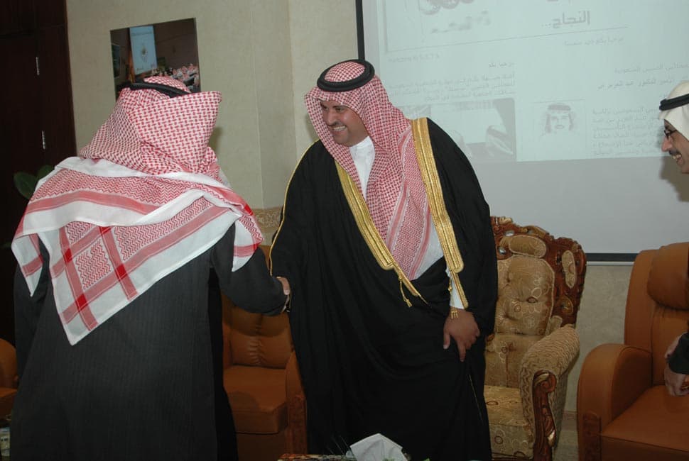 صورة 8