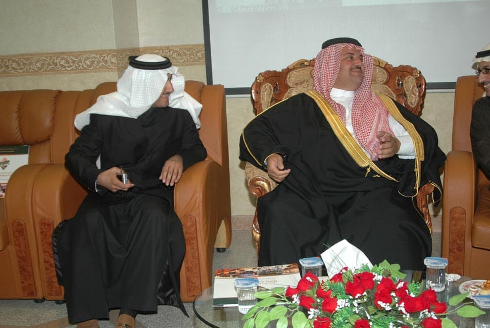 صورة 9