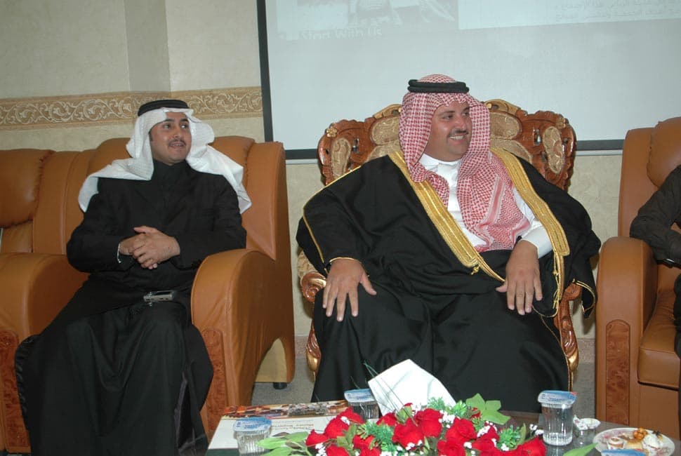 صورة 10