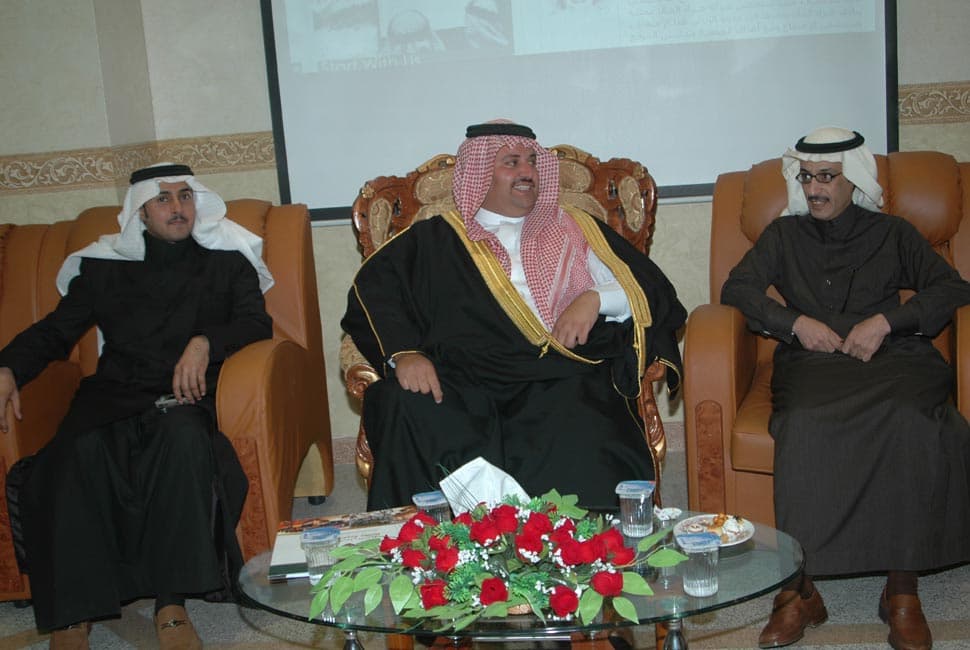 صورة 11