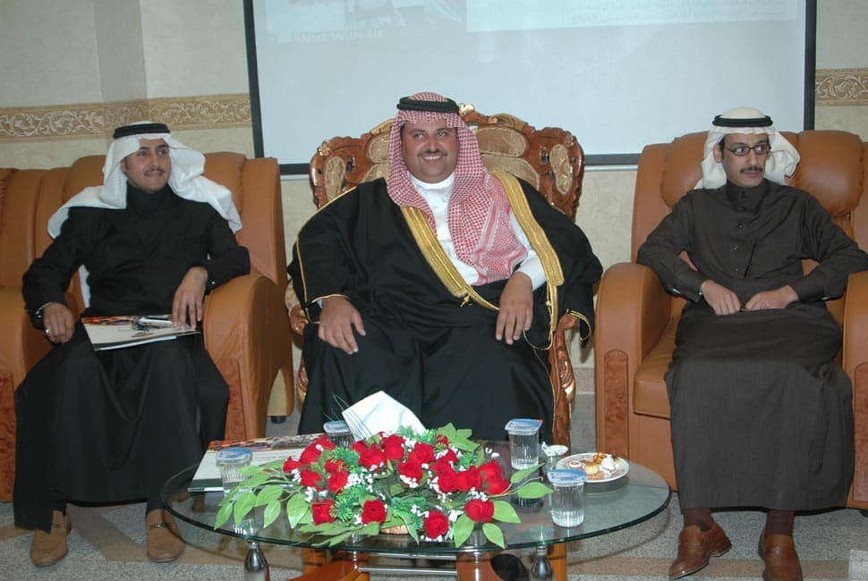 صورة 12