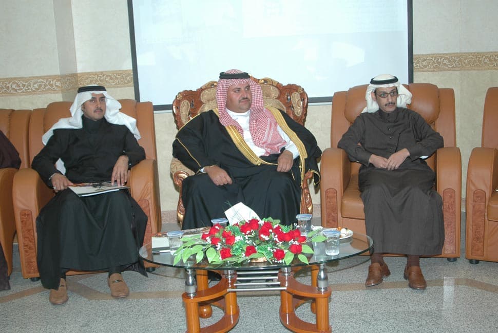 صورة 15