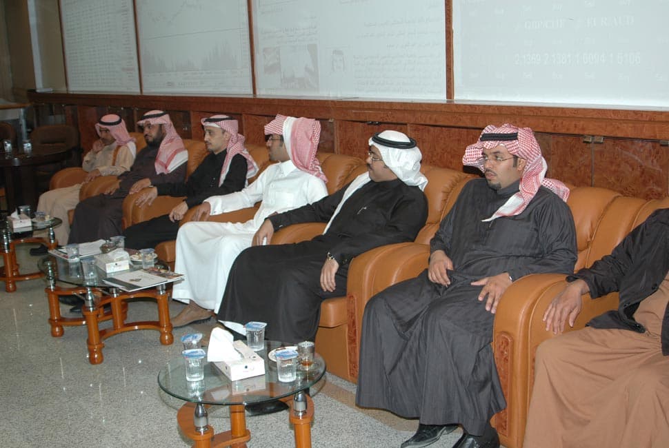 صورة 16