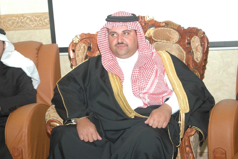 صورة 20