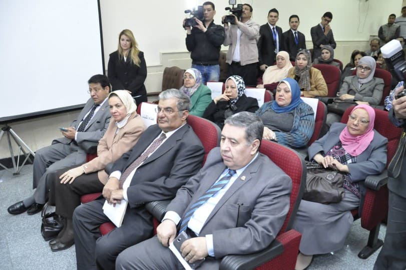 صورة 1