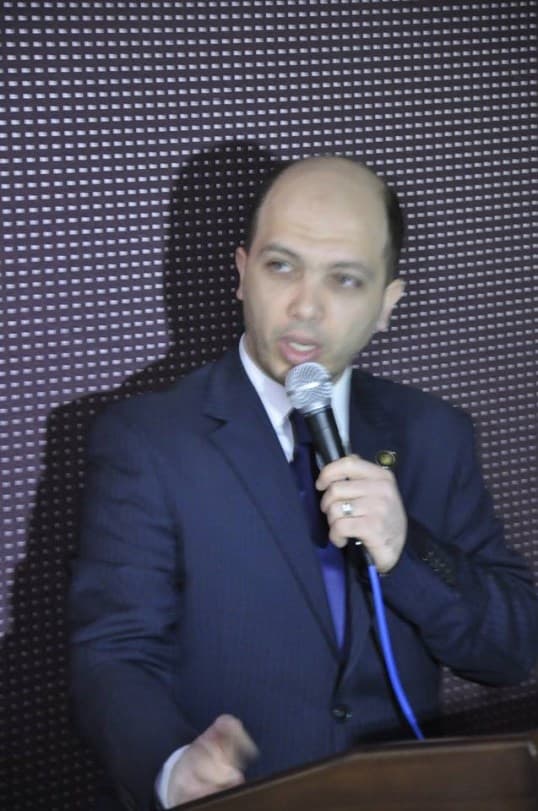 صورة 12