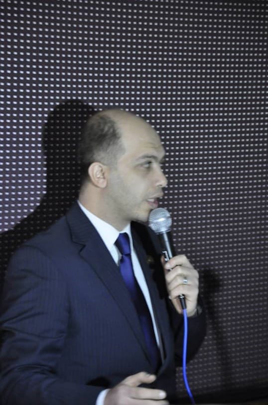 صورة 15