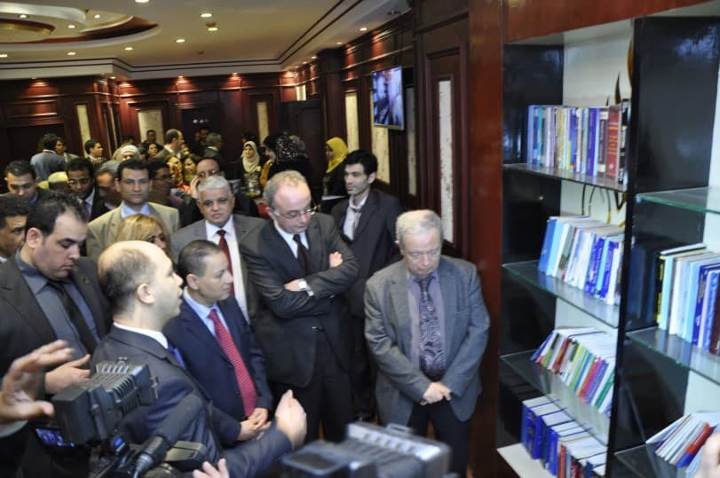 صورة 20