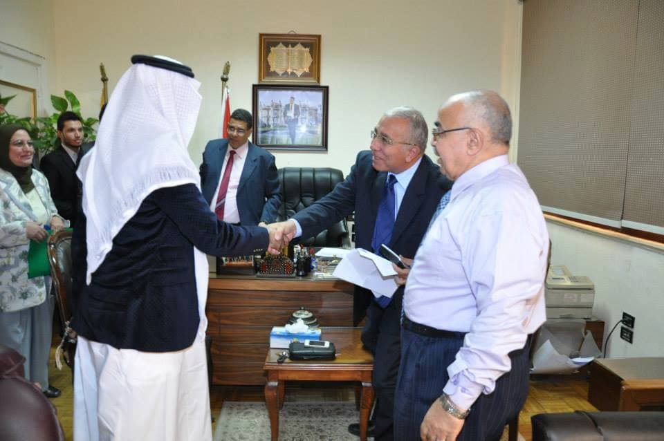 صورة 1