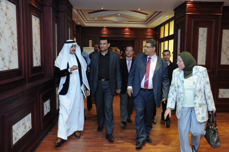 صورة 2
