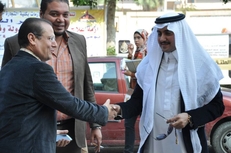 صورة 4