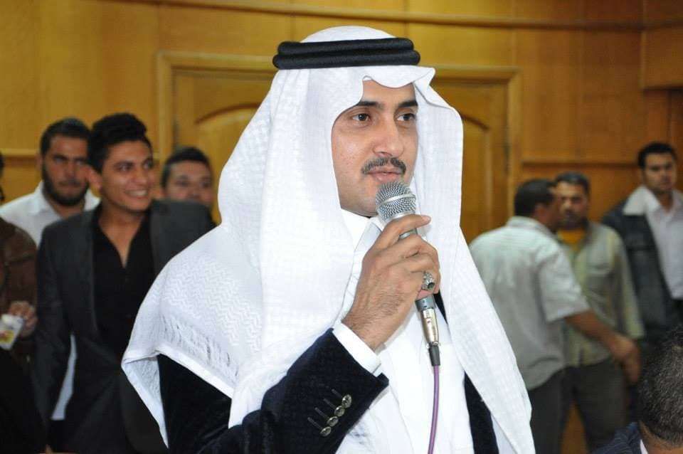 صورة 5
