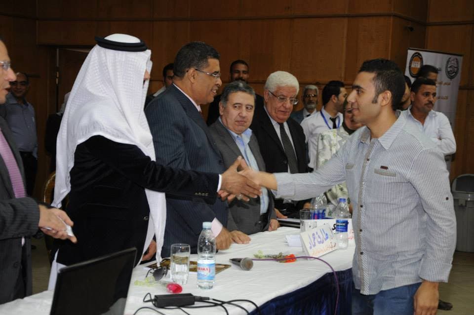 صورة 9