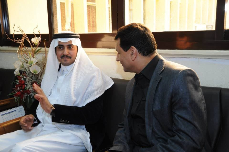 صورة 10
