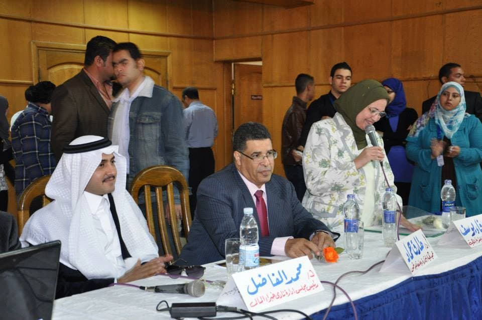 صورة 11
