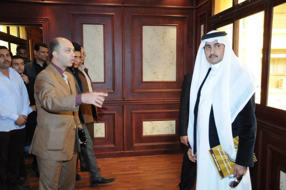 صورة 12
