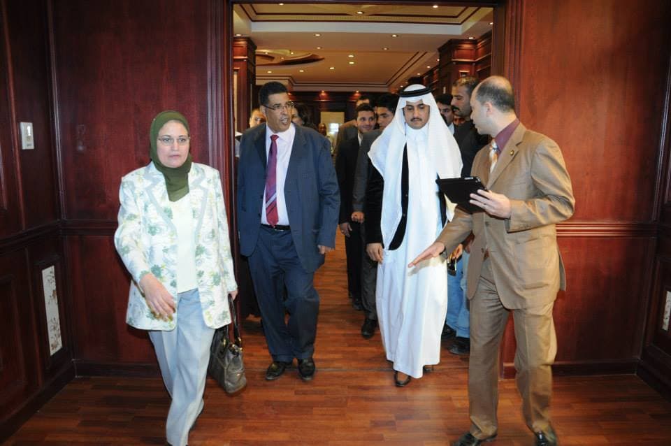 صورة 16