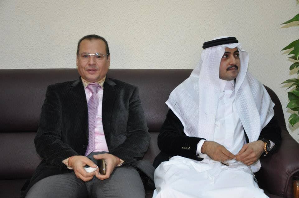 صورة 17